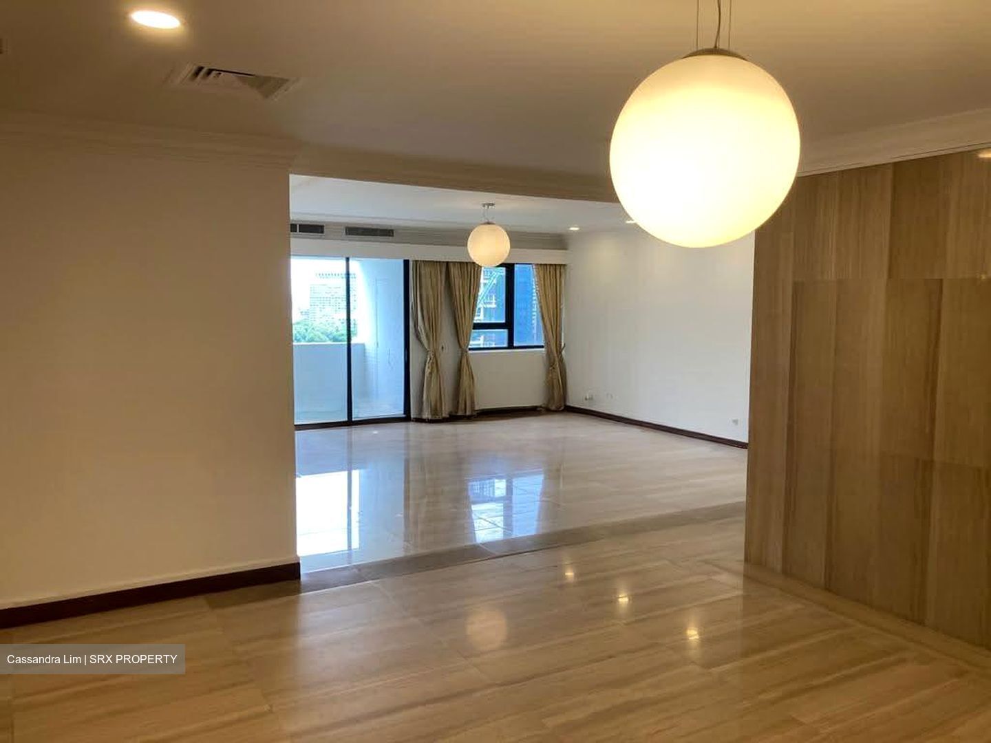 Orchard Bel Air (D10), Condominium #610376341
